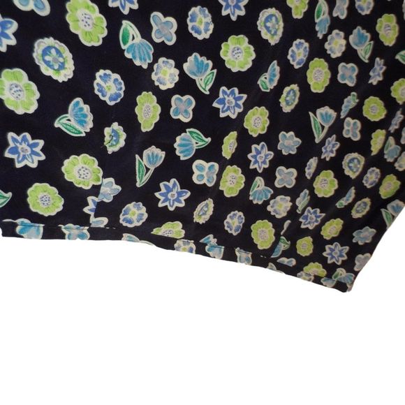 Simpatico MINI SKIRT - Picture 11 of 11